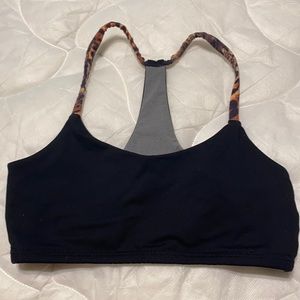 KFT Sports Bra